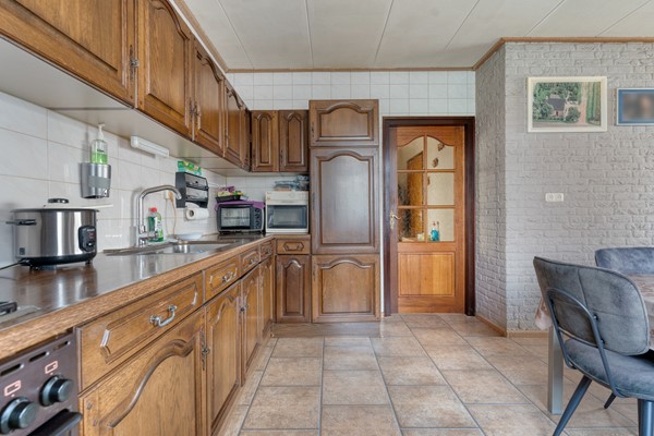 Medium property photo - Limietweg 66, 7884 TB Barger-Compascuum